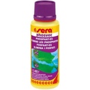 Sera Phosvec 100 ml
