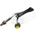 Lambda sonda FEBI BILSTEIN 175881