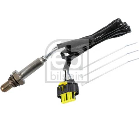 Lambda sonda FEBI BILSTEIN 175881