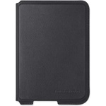 Kobo Nia SleepCover Case black (N306-AC-BK-E-PU)