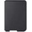 Kobo Nia SleepCover Case black (N306-AC-BK-E-PU)