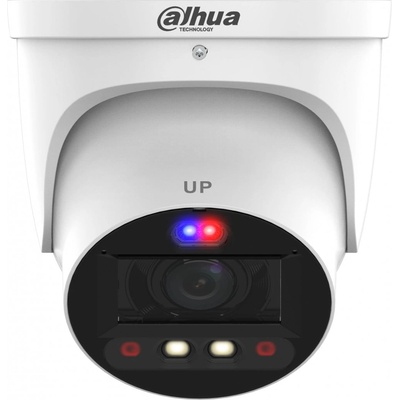 Dahua IPC-HDW3549H-ZAS-PV-27135-S5