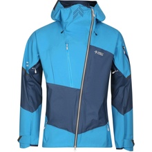 Direct Alpine Guide anthracite/mango