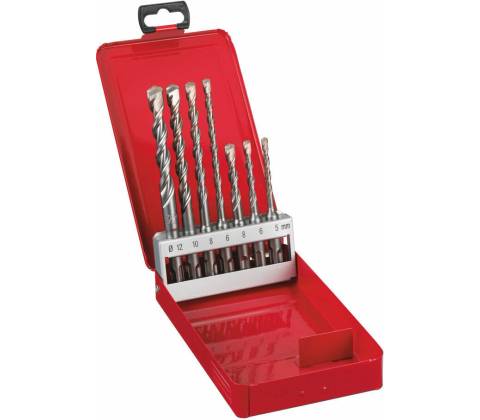 Milwaukee 4932352339