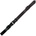 GEWA 766080 (766080)