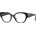 Vogue VO5482 W44