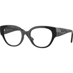 Vogue VO5482 W44