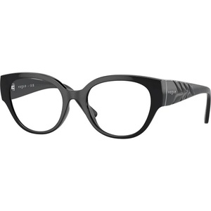 Vogue VO5482 W44
