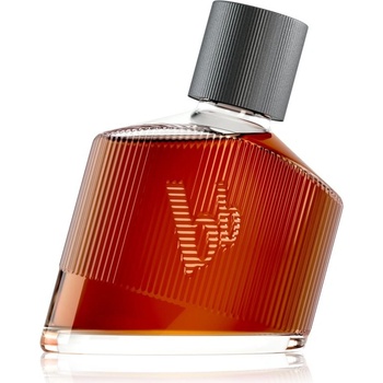 Bruno Banani Magnetic toaletní voda pánská 50 ml