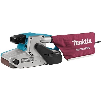 Makita 9404J – Zbozi.Blesk.cz