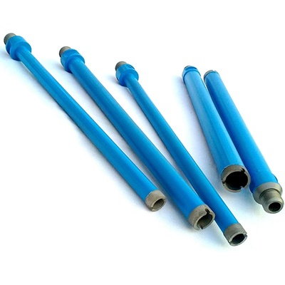 Diamantový korunkový vrták 300mm Priemer vrtáka: 28 mm