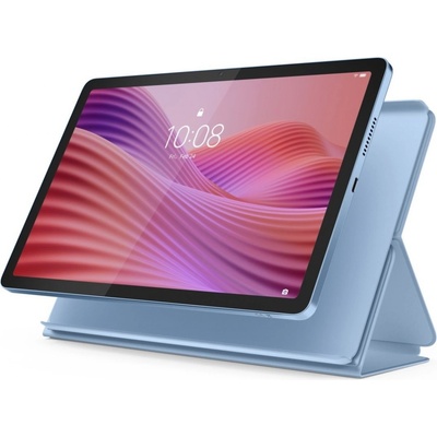 Lenovo Tab puzdro ZG38C06654 modré