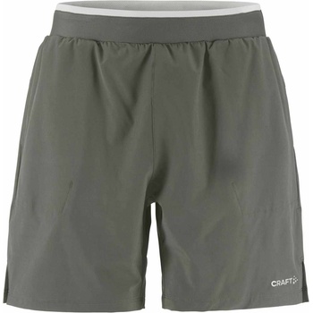 Craft Adv essence 2-in-1 shorts 2 m xl