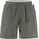 Craft Adv essence 2-in-1 shorts 2 m xl