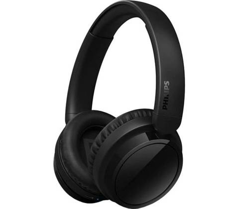 Philips TAH5209
