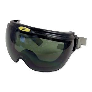 ESAB Pro Smoked Revolution