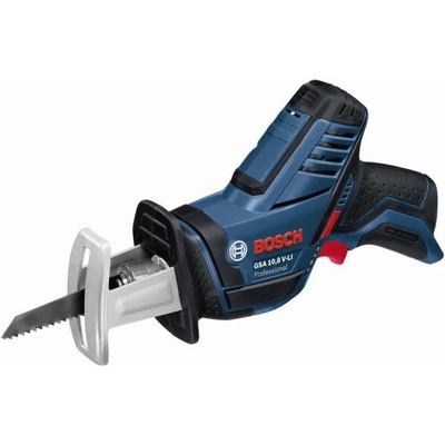 Bosch GSA 10,8 V-LI 0.601.64L.902 – Zboží Dáma