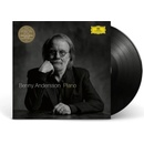 ANDERSSON BENNY: PIANO LP
