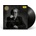 ANDERSSON BENNY: PIANO LP