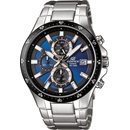 Casio EFR-519D-2A