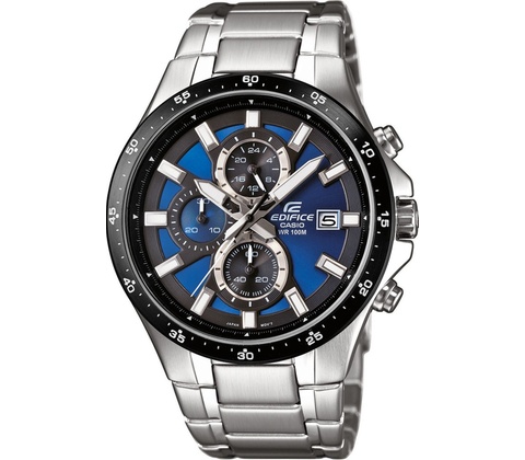 Casio EFR-519D-2A