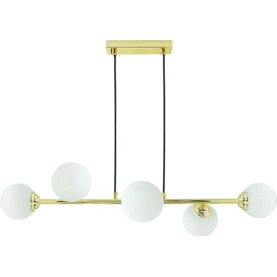 Idea 6201-03