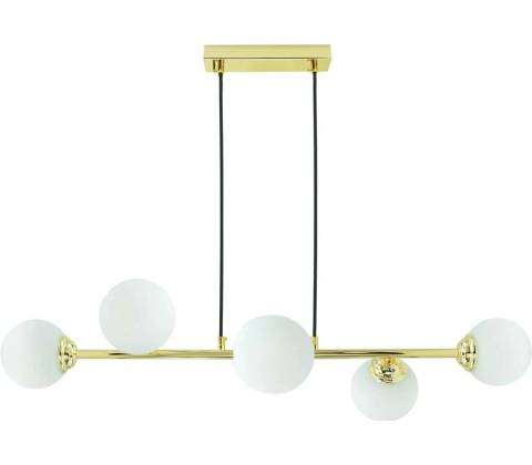 Idea 6201-03