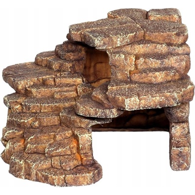 Hobby Desert Cave 3 23 x 22 x 15,5 cm C9065