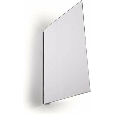 Informačná tabuľka, A4, magnetická, na výšku, DURABLE