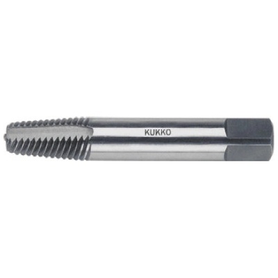 KUKKO Vytahovák zalomených šroubů, pro pr. 12-14mm, kukko, 590970 t4 (49-t-4)