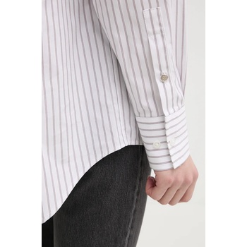 Filippa K Памучна риза Filippa K (31080.FK)