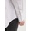 Filippa K Памучна риза Filippa K (31080.FK)