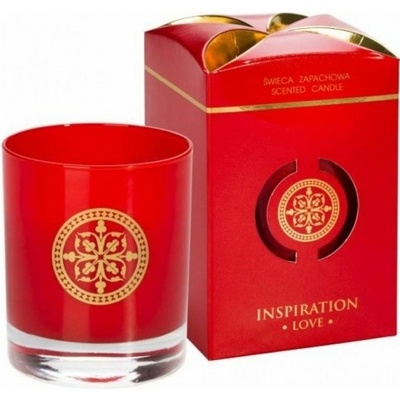 Bispol Inspiration Love 180 g