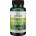 Swanson Schizandra Extract 500 mg [60 капсули]