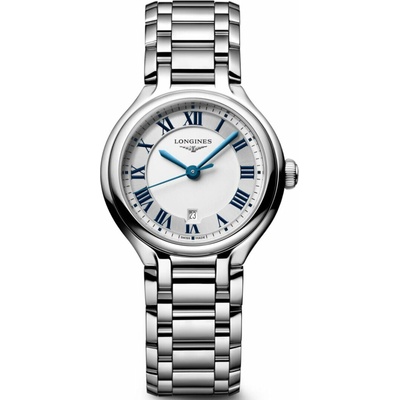 Longines L8.142.4.71.6