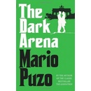 Dark Arena