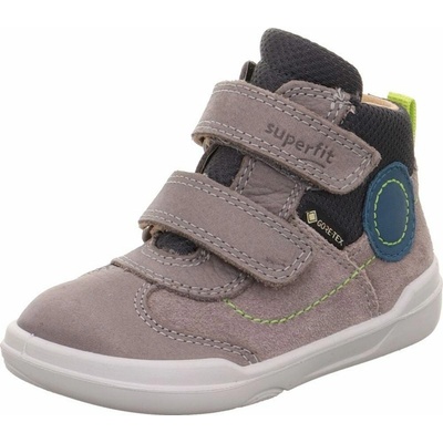 Superfit Superfree GTX Grey/Blue