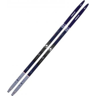 Atomic Savor 48 Skintec Hard + Prolink Shift Pro Classic 2023/24