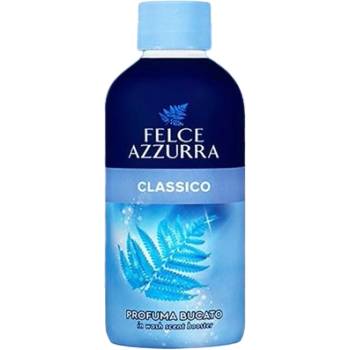 Felce Azzurra Парфюм за пране 220мл - Classico (3334)