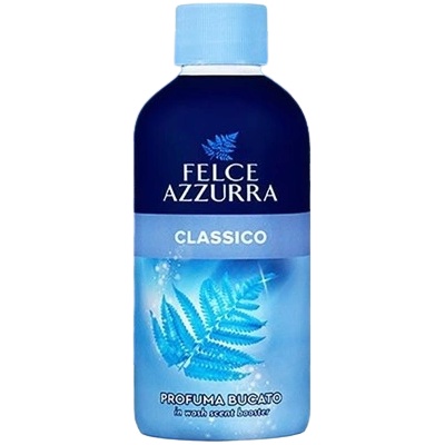Felce Azzurra Парфюм за пране 220мл - Classico (3334)