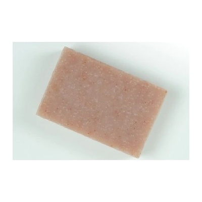 Friendly Soap prírodné mydlo pelargónie 7 x 95 g