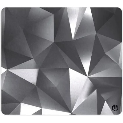 ENDORFY Подложка за мишка ENDORFY Crystal Black - L (EY6B007)