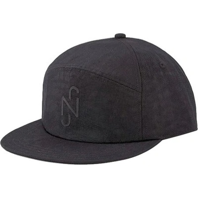 Puma x NJR Černá