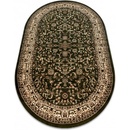 Makro Abra ROYAL ADR 1745 zelený