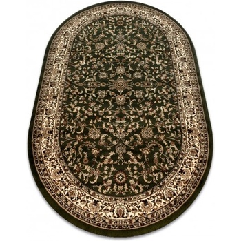 Makro Abra ROYAL ADR 1745 zelený