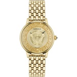 Versace VE6F00623 Часовници