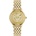 Versace VE6F00623