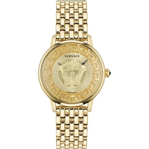 Versace VE6F00623 Часовници