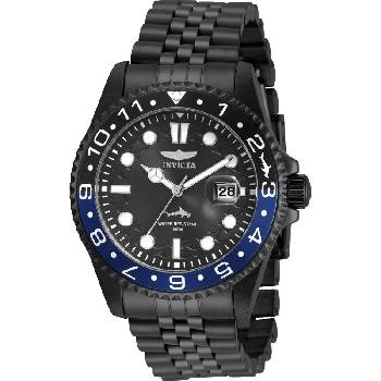 Invicta 30627