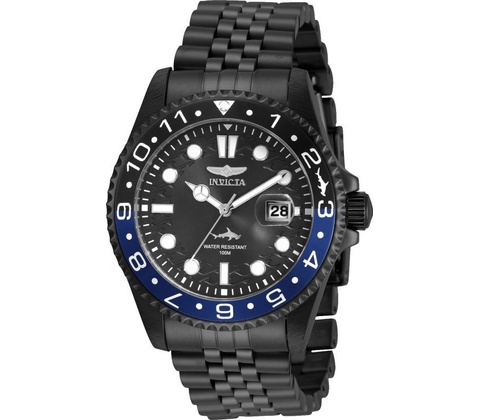 Invicta 30627